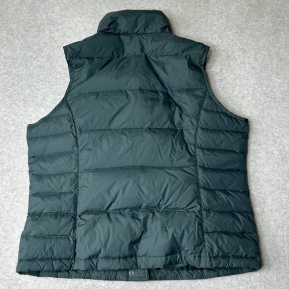 Women coat - Picture 2 of 4